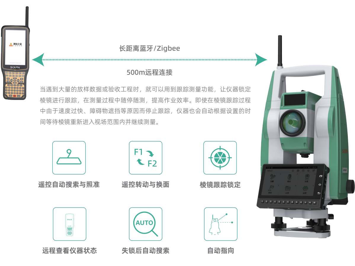 ̫������tyc4633