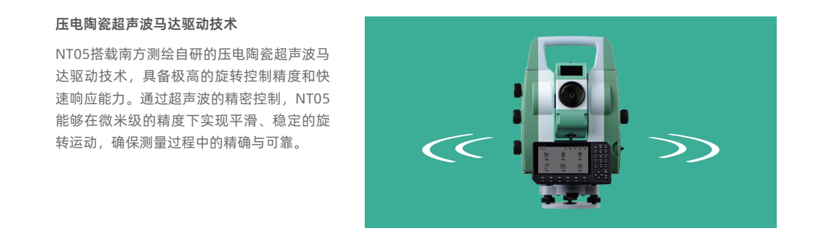 ̫������tyc4633