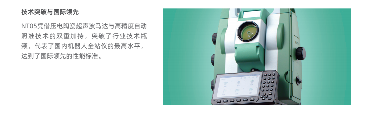 ̫������tyc4633