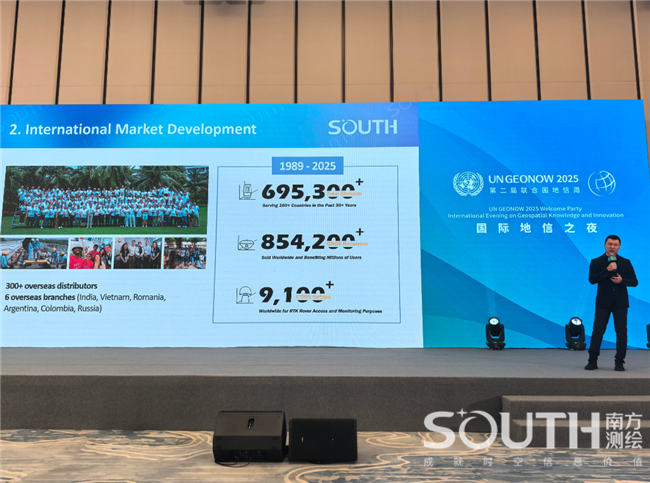 Ì«Ñô¼¯ÍÅtyc4633