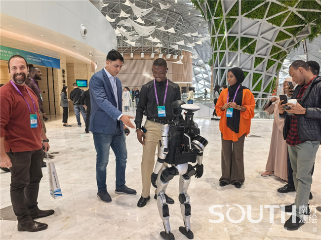 Ì«Ñô¼¯ÍÅtyc4633