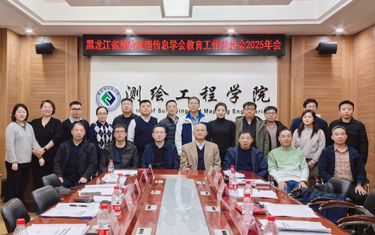 ̫������tyc4633