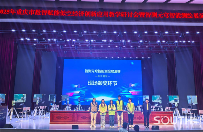 ̫������tyc4633