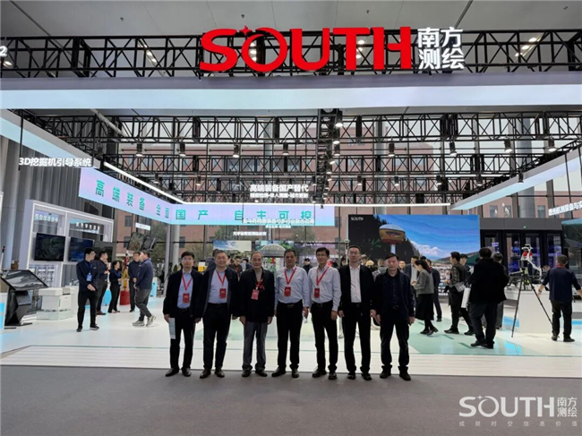 ̫������tyc4633