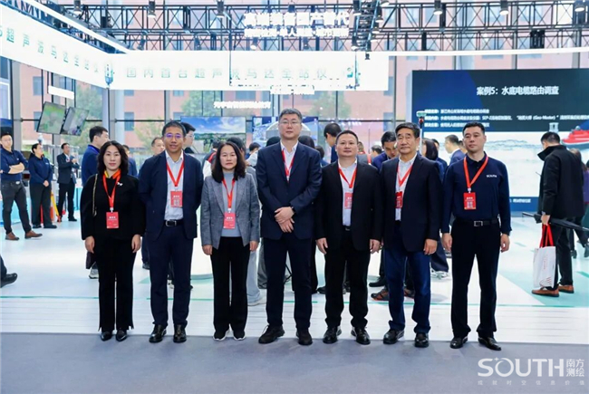 ̫������tyc4633