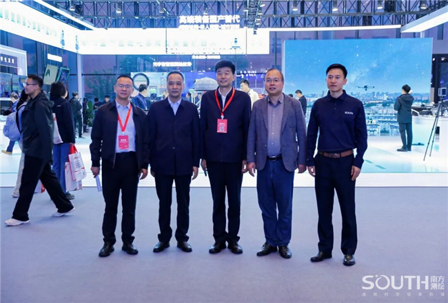 ̫������tyc4633