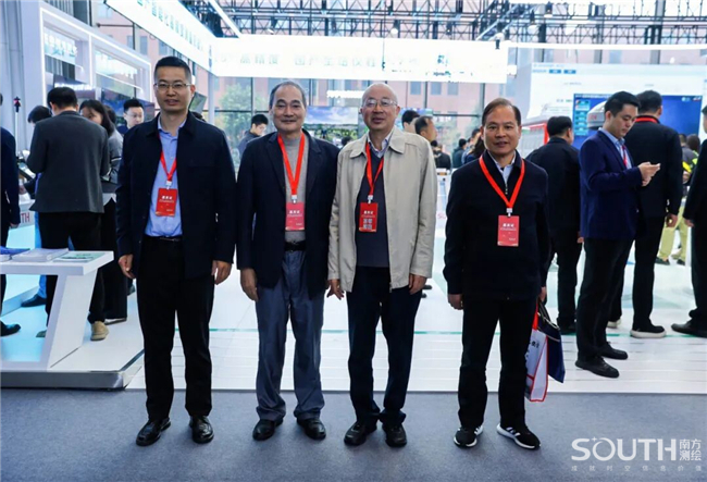 ̫������tyc4633