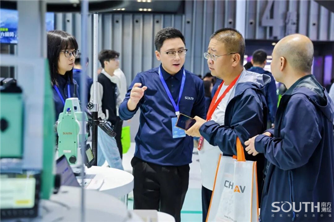 ̫������tyc4633