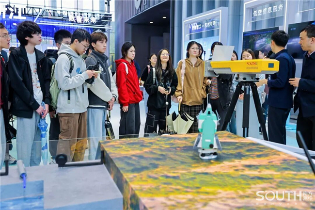 ̫������tyc4633