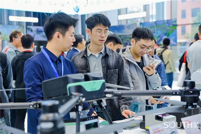 ̫������tyc4633