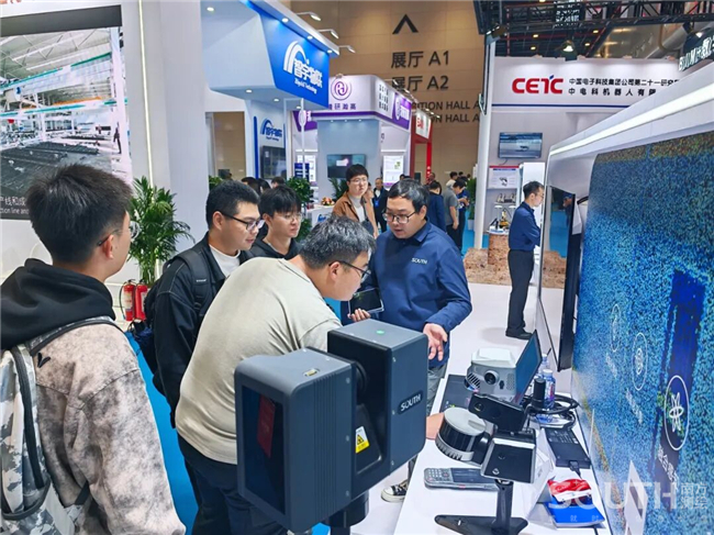 Ì«Ñô¼¯ÍÅtyc4633