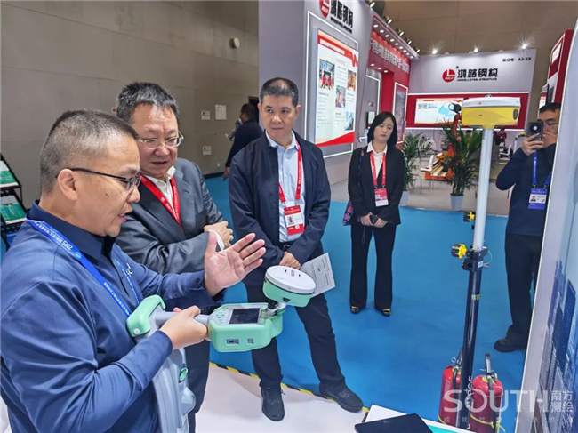 Ì«Ñô¼¯ÍÅtyc4633