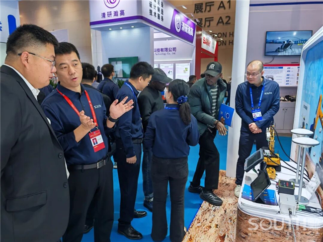 Ì«Ñô¼¯ÍÅtyc4633