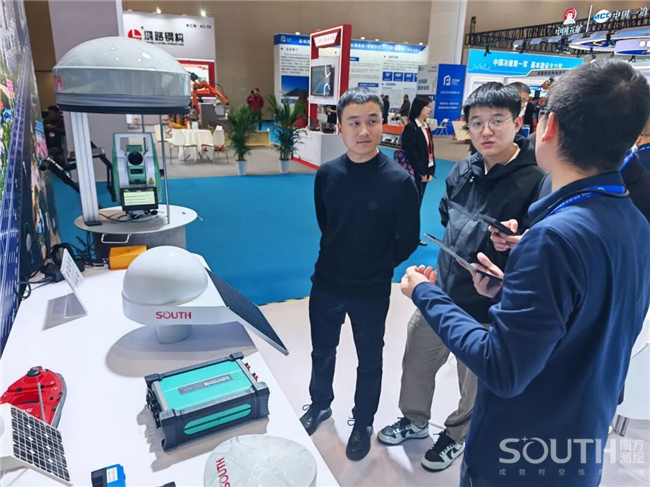 Ì«Ñô¼¯ÍÅtyc4633