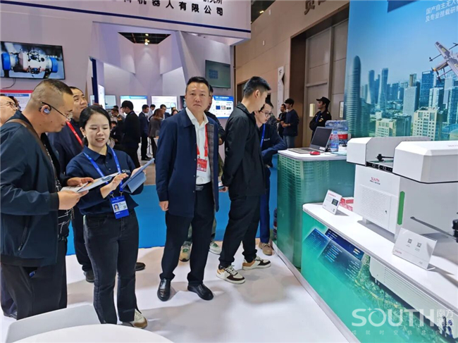 Ì«Ñô¼¯ÍÅtyc4633