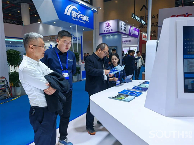 Ì«Ñô¼¯ÍÅtyc4633