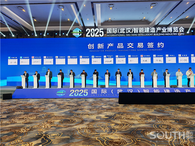 Ì«Ñô¼¯ÍÅtyc4633