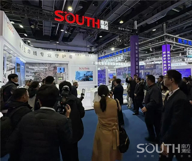 ̫������tyc4633