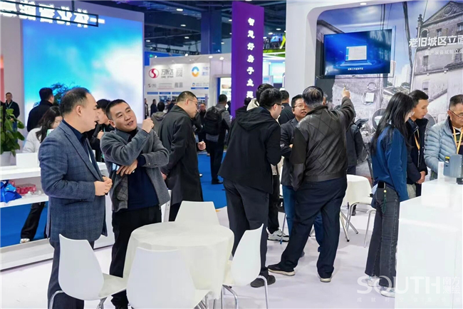 ̫������tyc4633