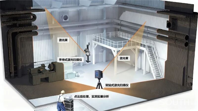 ̫������tyc4633