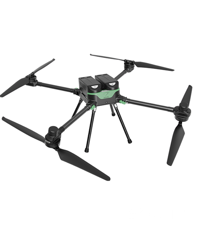 ̫������tyc4633