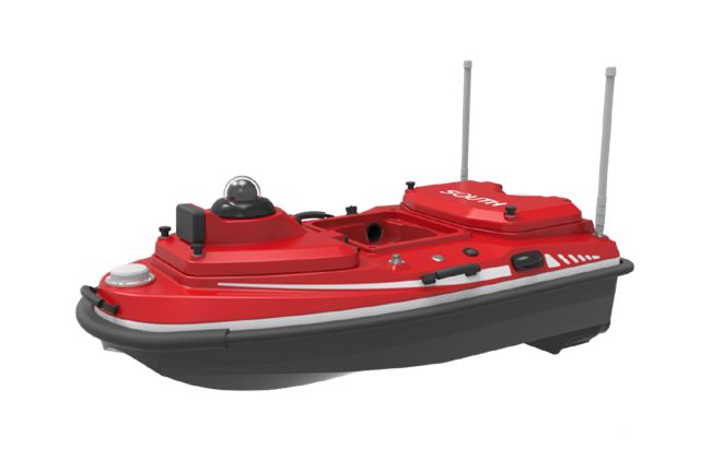 ̫������tyc4633