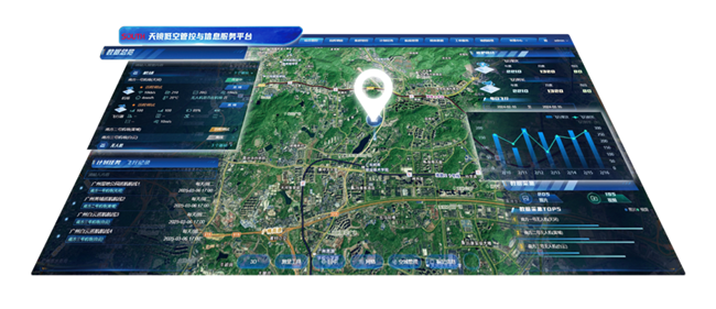 ̫������tyc4633