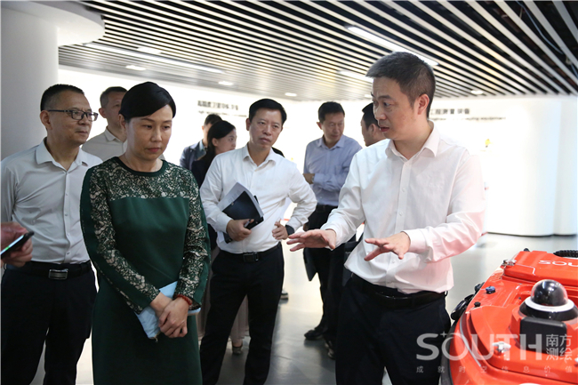 ̫������tyc4633