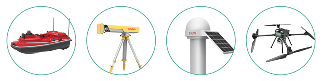 ̫������tyc4633