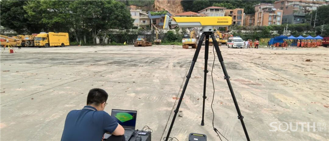 ̫������tyc4633