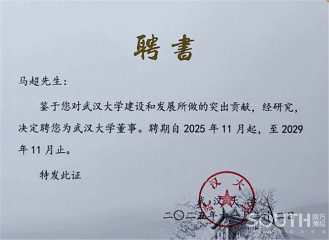 ̫������tyc4633