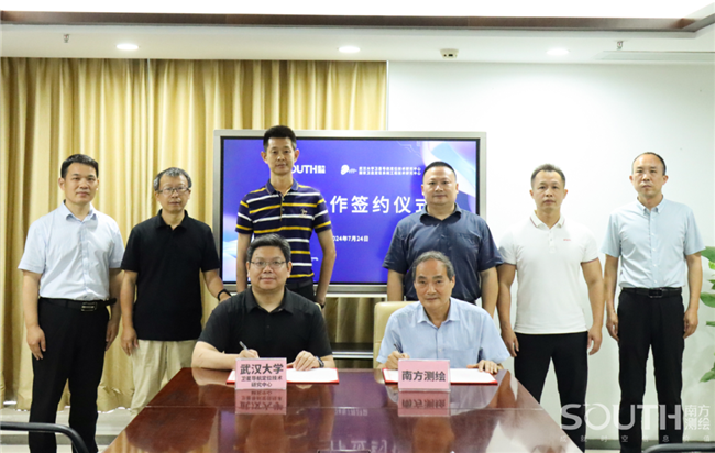 ̫������tyc4633