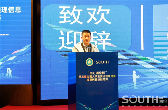 ̫������tyc4633