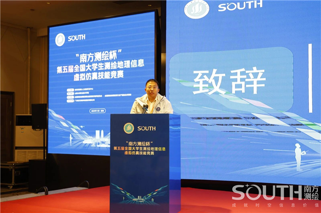 ̫������tyc4633