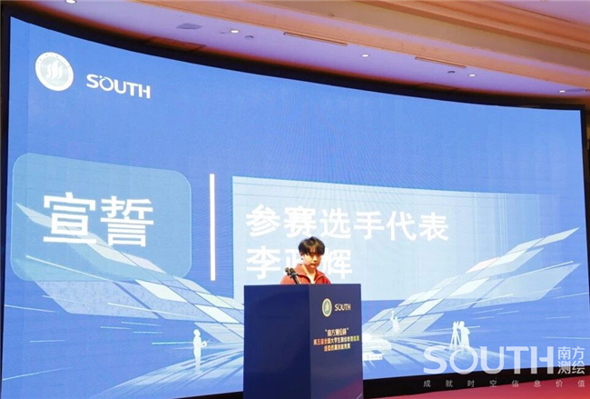 ̫������tyc4633