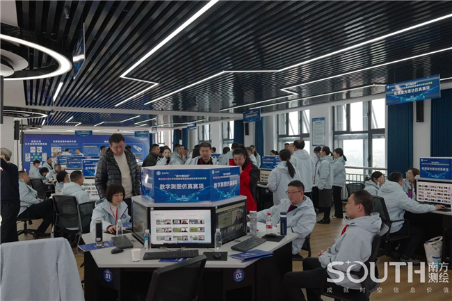 ̫������tyc4633