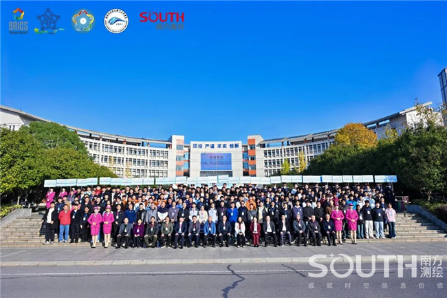 ̫������tyc4633