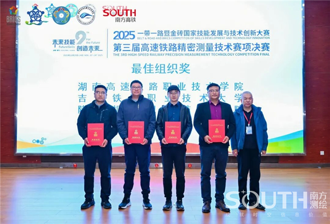 ̫������tyc4633