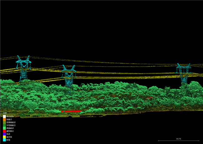 ̫������tyc4633