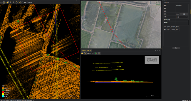 ̫������tyc4633