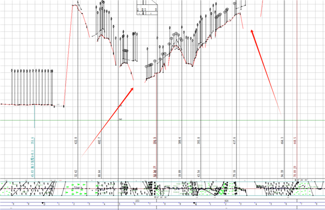 ̫������tyc4633