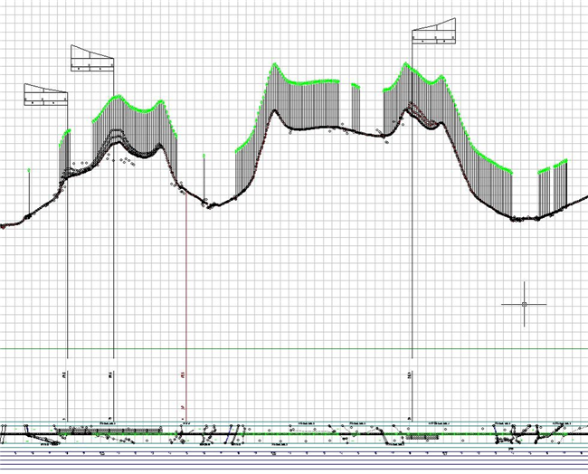 ̫������tyc4633