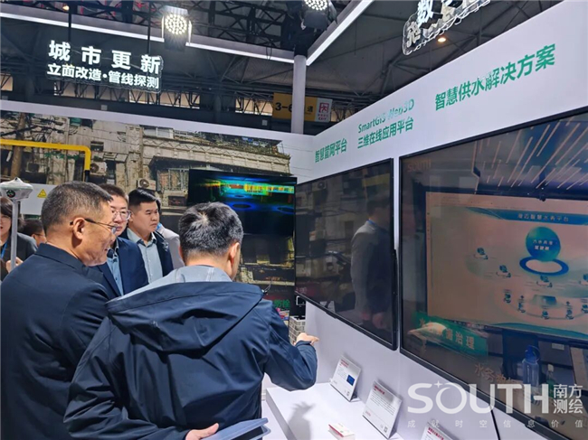 ̫������tyc4633