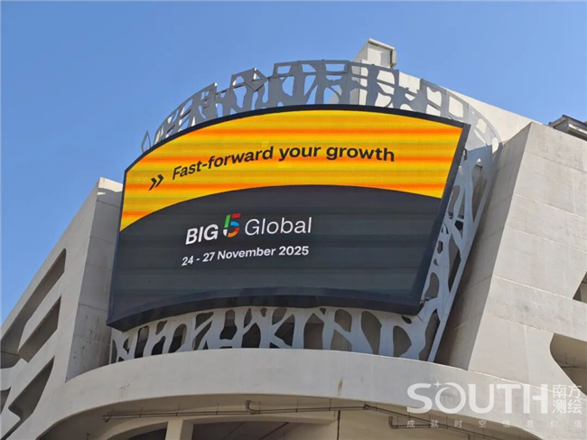 ̫������tyc4633