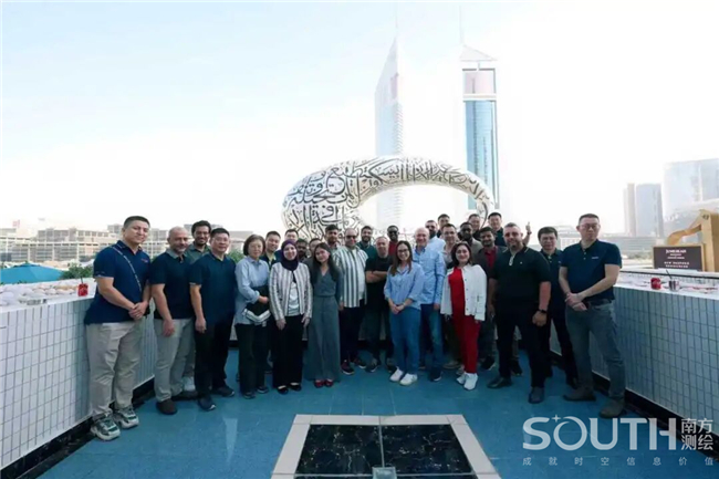 ̫������tyc4633