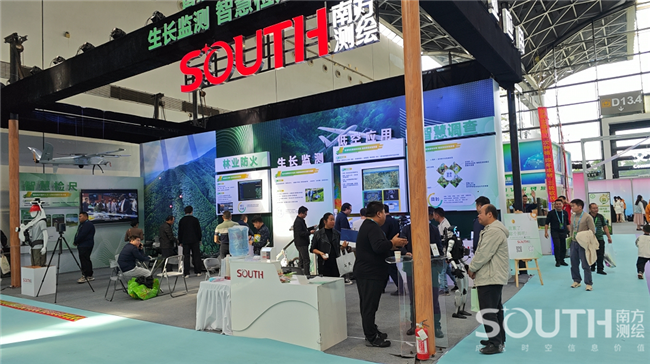 ̫������tyc4633