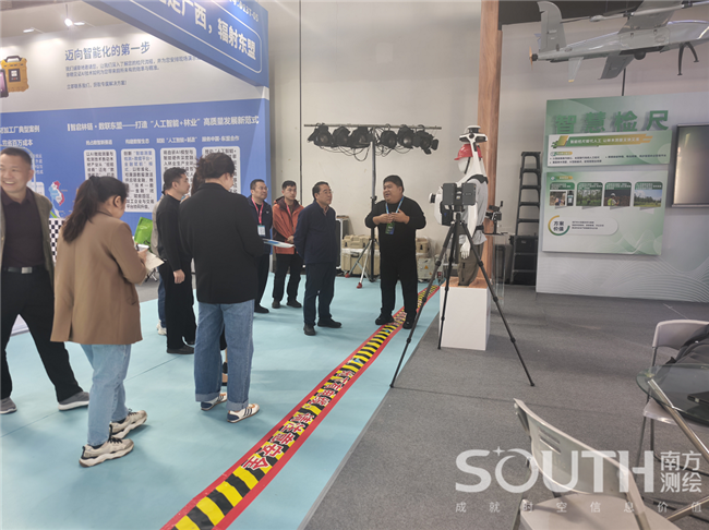 ̫������tyc4633