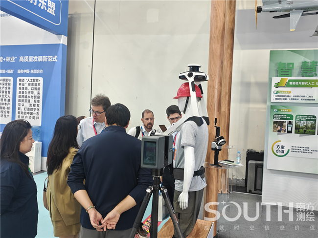 ̫������tyc4633