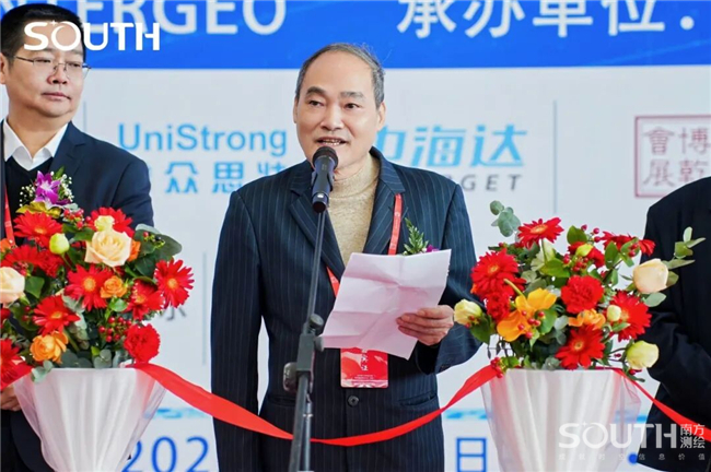 ̫������tyc4633