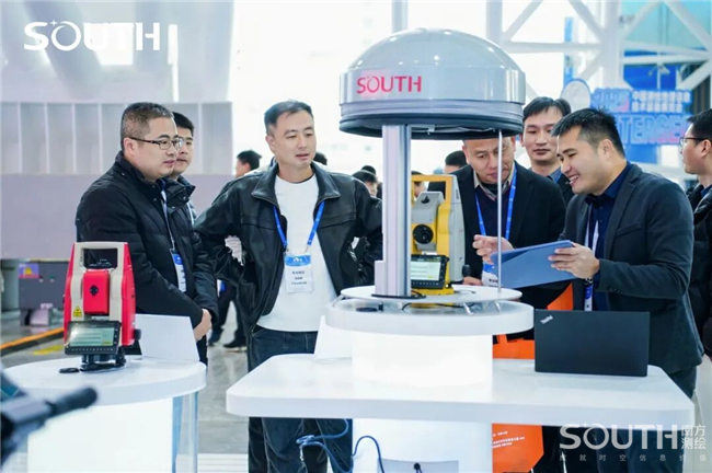 ̫������tyc4633